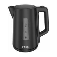 Электрочайник PRIME Technics PKP 1725 B Фото