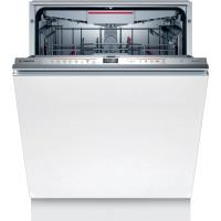 Посудомийна машина Bosch SMV6ECX50K Фото