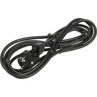 Кабель питания Merlion C5 1.2m 0.75mm2 Фото