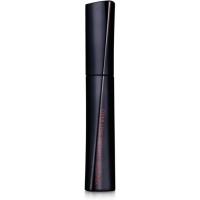 Туш для вій Missha Over Lengthening Mascara Bloom Lash 10 г Фото