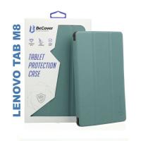 Чохол до планшета BeCover Lenovo Tab M8 TB-8505/TB-8705/M8 TB-8506 (3 Gen) D Фото
