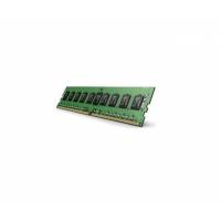 Модуль пам'яті для сервера Samsung DDR4 32GB ECC RDIMM 3200MHz 2Rx4 1.2V CL22 Фото