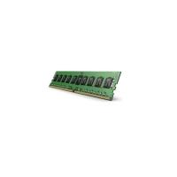 Модуль памяти для сервера Samsung DDR4 32GB ECC RDIMM 3200MHz 2Rx4 1.2V CL22 Фото