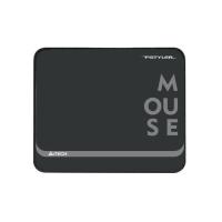 Килимок для мишки A4Tech FP20 Grey Фото