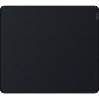 Коврик для мышки Razer Strider Large Black Фото