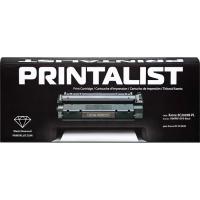 Картридж Printalist Xerox DC SC2020/ 006R01693 Black Фото