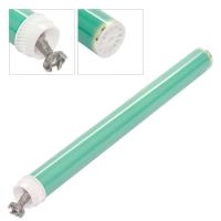 Фотобарабан SGT HP LJ P2030/2035/2050/2055, LongLife Фото