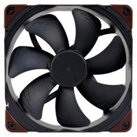 Кулер для корпуса Noctua NF-A14iPPC-2000 IP67 PWM Фото