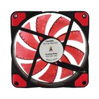 Кулер до корпусу Cooling Baby 12025BRL Фото