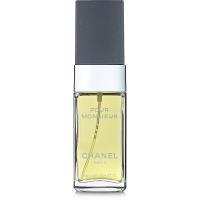 Туалетная вода Chanel Pour Monsieur тестер 100 мл Фото