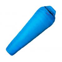 Спальный мешок Snugpak Travelpak 2 Comfort +2С / Extreme -3С Blue Фото