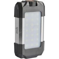 Ліхтар Skif Outdoor Light Shield EVO Фото