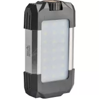 Ліхтар Skif Outdoor Light Shield EVO Фото