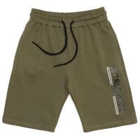 Шорты детские Joi трикотажные Фото