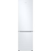 Холодильник Samsung RB38T600FWW/UA Фото