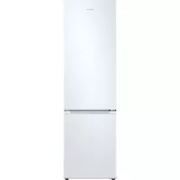 Холодильник Samsung RB38T600FWW/UA Фото