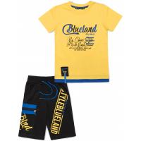 Набір дитячого одягу Blueland STYLE BLUELAND Фото