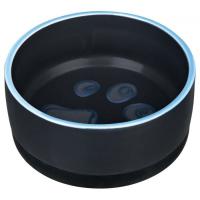 Посуд для собак Trixie 400 мл/12 см Фото