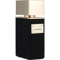 Парфуми Gritti Duchessa 100 мл Фото