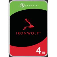 Жорсткий диск Seagate 3.5" 4TB Фото