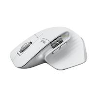 Мышка Logitech MX Master 3S Performance Wireless Mouse Bluetooth Фото