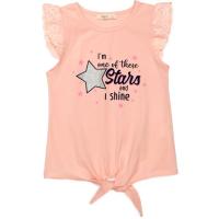 Футболка дитяча Breeze із зірочкою Фото