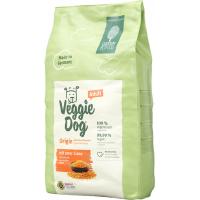 Сухий корм для собак Green Petfood VeggieDog Origin 900 г Фото