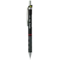 Карандаш механический Rotring Drawing TIKKY Black (ISO) PCL 0,35 Фото