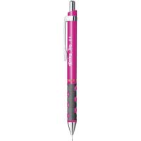 Карандаш механический Rotring Drawing TIKKY Neon Pink PCL 0,5 Фото