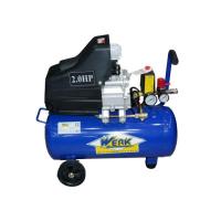 Компрессор Werk BMW-24 Фото