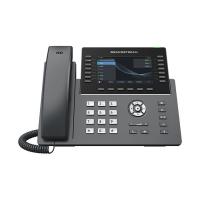 IP телефон Grandstream GRP2670 Фото