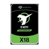 Жорсткий диск Seagate 3.5" 12TB Фото