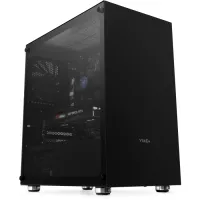 Комп'ютер Vinga Hawk A2277 Фото