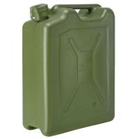 Канистра автомобильная Neo Tools 20 л, Фото