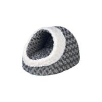 Домик для животных Trixie Kaline 35х26х41 см (серый) Фото