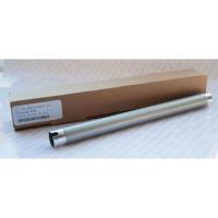 Вал тефлоновий AHK Samsung ML-1660/1661/1860/1861/SCX-3200/3205, JC66 Фото