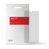 Пленка защитная Armorstandart Matte Xiaomi Redmi Note 9 4G Фото