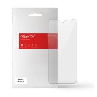 Плівка захисна Armorstandart Infinix Hot 12i Фото