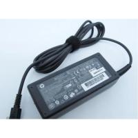 Блок питания к ноутбуку HP 65W 20V/3.25A, 15V/4.33A, 12V/5A, 9V/3A, 5V/3A TYP Фото