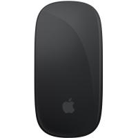 Мишка Apple Magic Mouse Bluetooth Black Фото