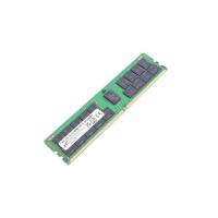 Модуль памяти для сервера Micron DDR4 64GB ECC RDIMM 3200MHz 2Rx4 1.2V CL22 Фото