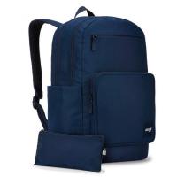 Рюкзак для ноутбука Case Logic 15.6" Uplink 26L CCAM-3216 (Dress Blue) Фото