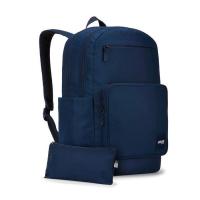 Рюкзак для ноутбука Case Logic 15.6" Uplink 26L CCAM-3216 (Dress Blue) Фото