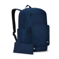 Рюкзак для ноутбука Case Logic 15.6" Uplink 26L CCAM-3216 (Dress Blue) Фото