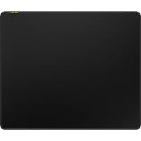 Коврик для мышки Hator Tonn Evo L Фото