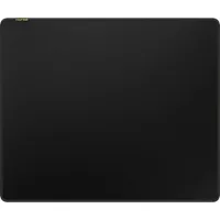 Килимок для мишки Hator Tonn Evo L Фото