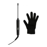 Плойка Remington CI6X10 Фото