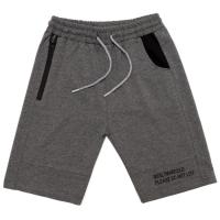 Шорты детские Joi трикотажные Фото