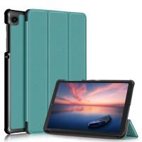 Чохол до планшета BeCover Smart Case Samsung Galaxy Tab A8 10.5 (2021) SM-X2 Фото