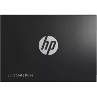 Накопичувач SSD HP 2.5" 512GB S750 Фото